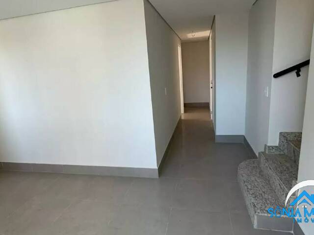 #13121 - Cobertura para Venda em Belo Horizonte - MG - 3