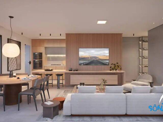 #13123 - Apartamento para Venda em Belo Horizonte - MG - 3