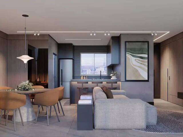 #13127 - Apartamento para Venda em Belo Horizonte - MG - 1