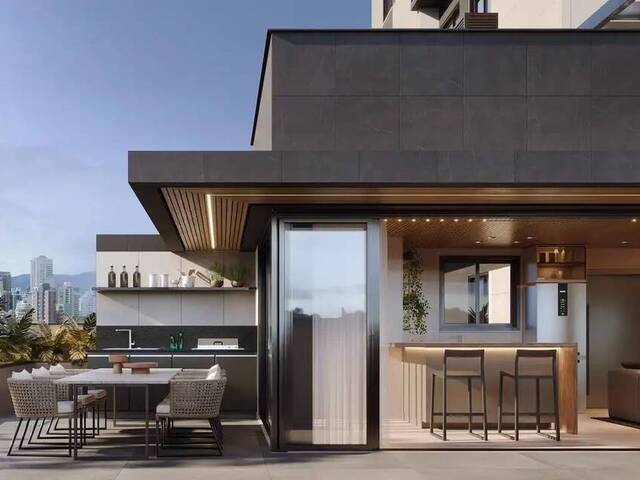 #13127 - Apartamento para Venda em Belo Horizonte - MG - 3