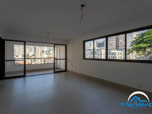 Venda em Gutierrez - Belo Horizonte