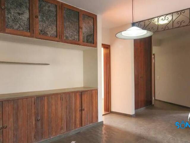 #13136 - Apartamento para Venda em Belo Horizonte - MG - 3