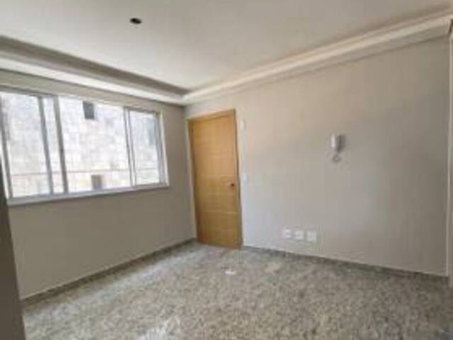 #13138 - Apartamento para Venda em Belo Horizonte - MG - 1