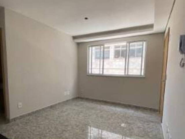 #13138 - Apartamento para Venda em Belo Horizonte - MG - 2