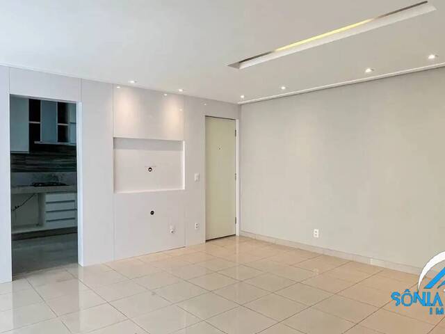 #13154 - Apartamento para Venda em Belo Horizonte - MG - 2