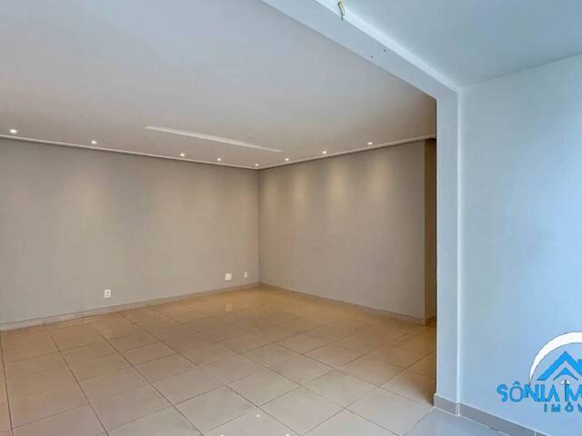 #13154 - Apartamento para Venda em Belo Horizonte - MG - 3