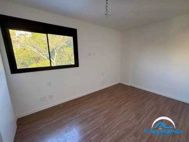 Apartamento para Venda em Belo Horizonte - 5