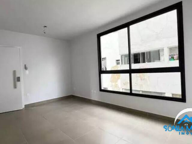 #13159 - Apartamento para Venda em Belo Horizonte - MG - 1