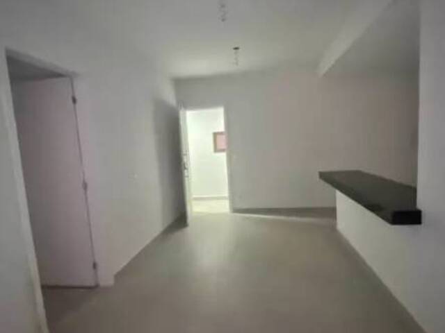 #13160 - Área privativa para Venda em Belo Horizonte - MG - 3