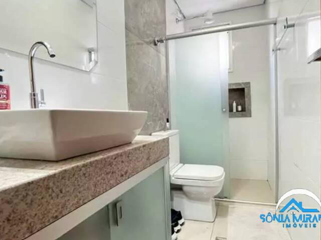 Apartamento para Venda em Belo Horizonte - 5
