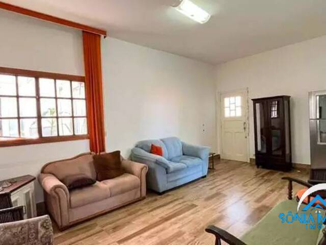 #13168 - Apartamento para Venda em Belo Horizonte - MG - 2