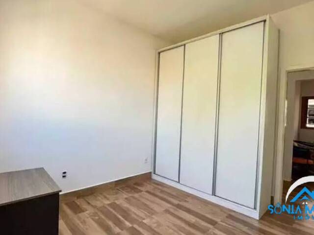 #13168 - Apartamento para Venda em Belo Horizonte - MG - 3