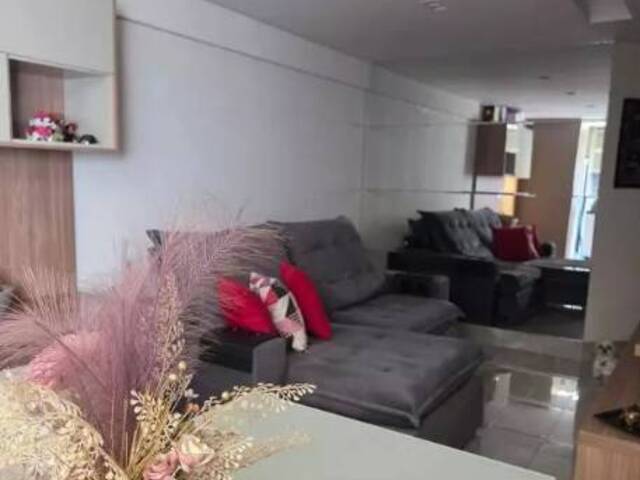 #13171 - Apartamento para Venda em Belo Horizonte - MG