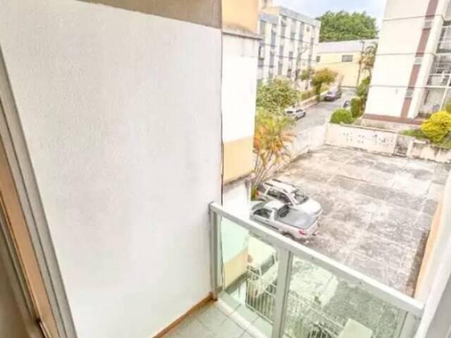 #13172 - Apartamento para Venda em Belo Horizonte - MG - 2