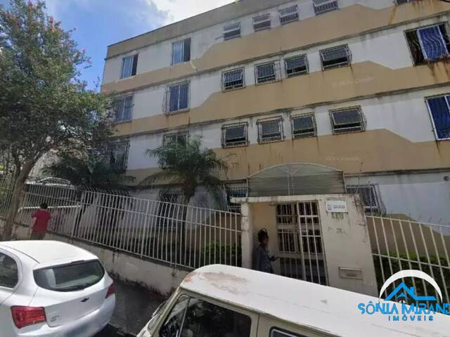 Venda em Carlos Prates - Belo Horizonte