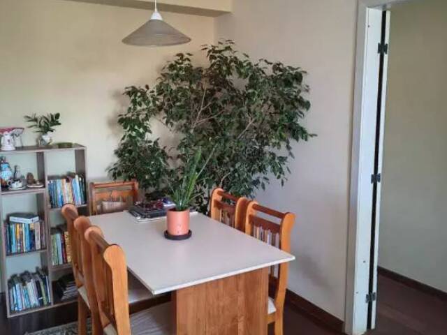 #13170 - Apartamento para Venda em Belo Horizonte - MG - 2
