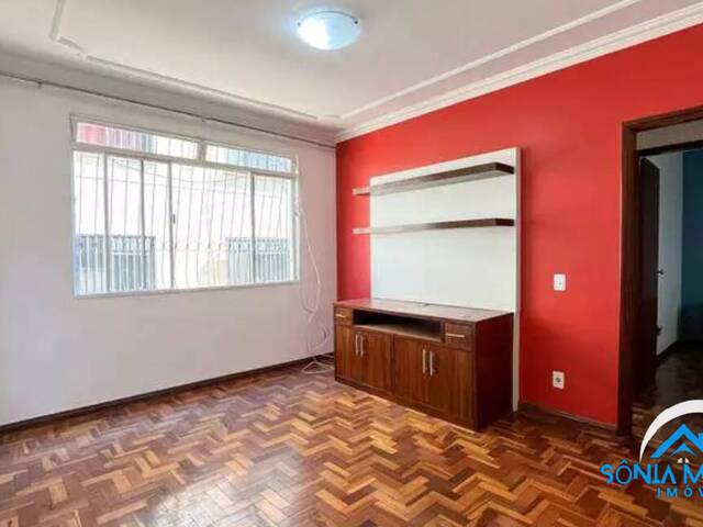 Venda em Cidade Nova - Belo Horizonte