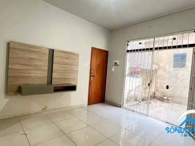 #13175 - Área privativa para Venda em Belo Horizonte - MG - 1
