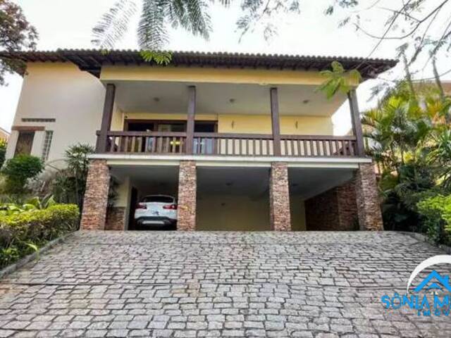#13176 - Casa para Venda em Belo Horizonte - MG