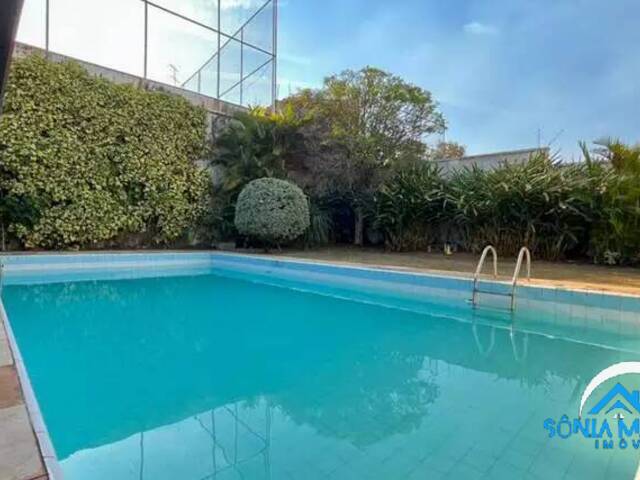 #13176 - Casa para Venda em Belo Horizonte - MG