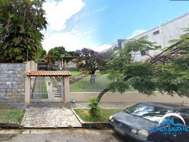 Venda em São Luiz - Belo Horizonte