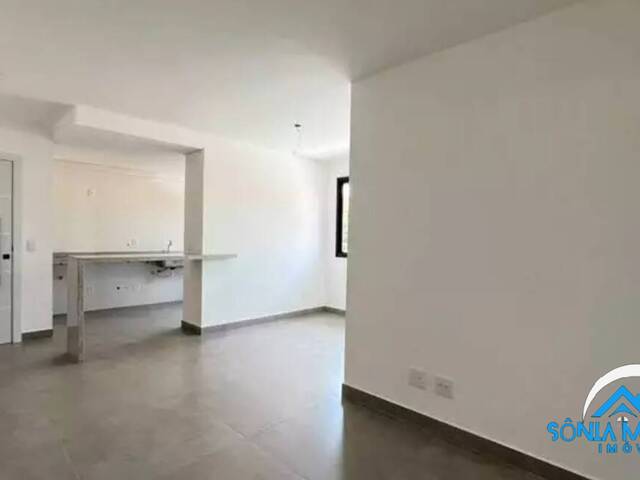 #13186 - Apartamento para Venda em Belo Horizonte - MG - 1