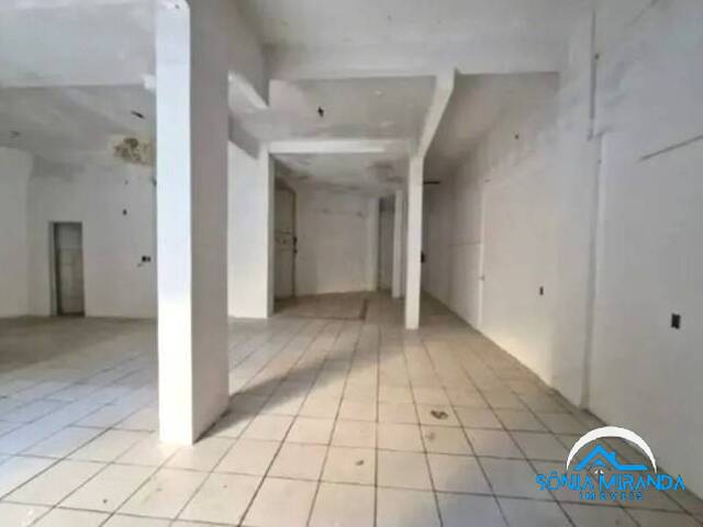#13192 - Loja para Venda em Belo Horizonte - MG - 3