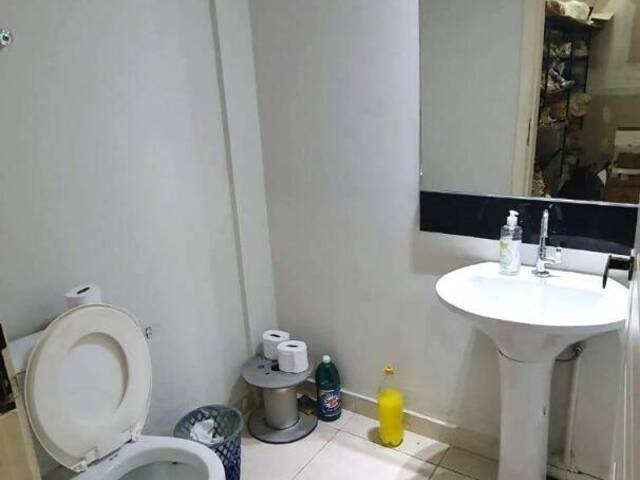 #13195 - Sala para Venda em Belo Horizonte - MG - 3