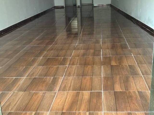 #13195 - Sala para Venda em Belo Horizonte - MG - 2