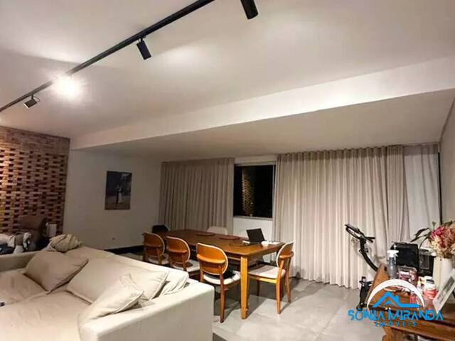 #13202 - Apartamento para Venda em Belo Horizonte - MG - 2
