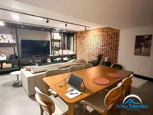 #13202 - Apartamento para Venda em Belo Horizonte - MG - 3