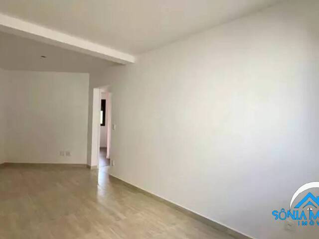 #13208 - Apartamento para Venda em Belo Horizonte - MG - 3