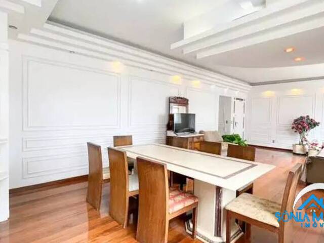 #13210 - Apartamento para Venda em Belo Horizonte - MG - 3