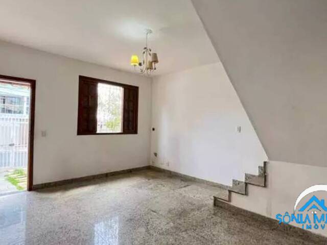 #13211 - Casa para Venda em Belo Horizonte - MG - 3