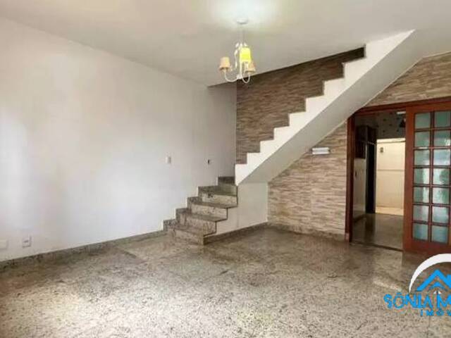 Venda em Jaraguá - Belo Horizonte