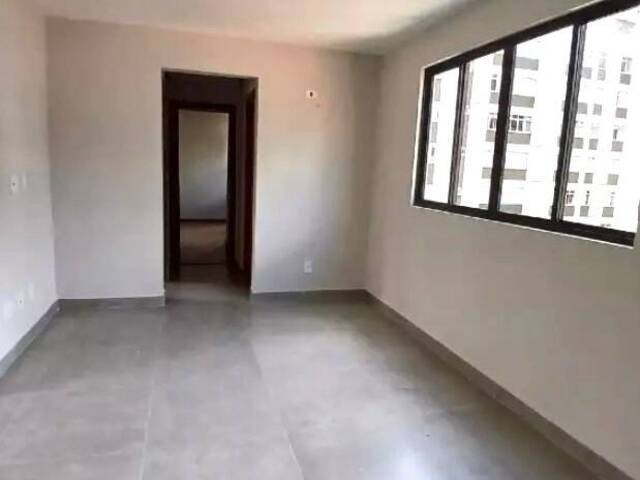 #13215 - Apartamento para Venda em Belo Horizonte - MG - 1