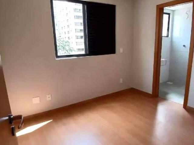 Apartamento para Venda em Belo Horizonte - 5