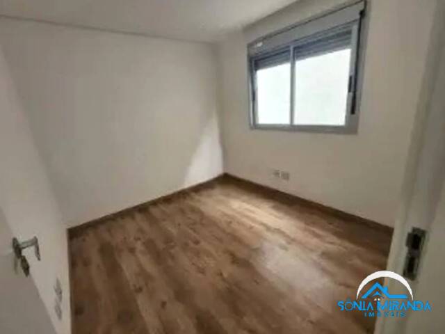 Apartamento para Venda em Belo Horizonte - 4