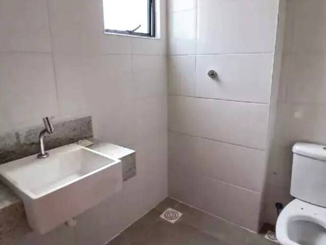 Área privativa para Venda em Belo Horizonte - 5