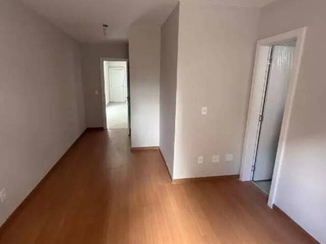 #13216 - Área privativa para Venda em Belo Horizonte - MG - 3
