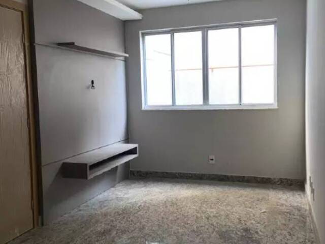 #13217 - Apartamento para Venda em Belo Horizonte - MG - 1