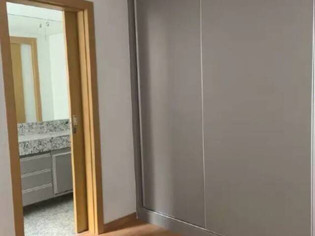 Apartamento para Venda em Belo Horizonte - 5