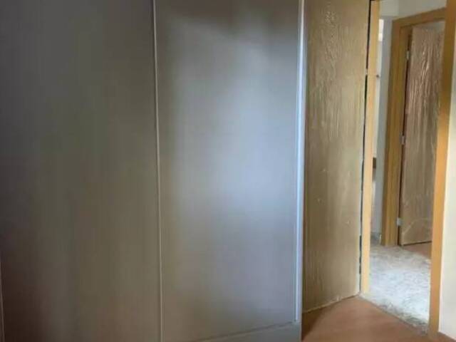 #13217 - Apartamento para Venda em Belo Horizonte - MG - 3