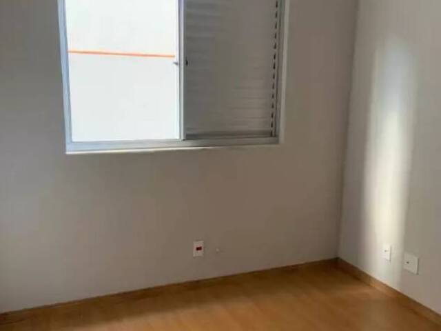 #13217 - Apartamento para Venda em Belo Horizonte - MG - 2