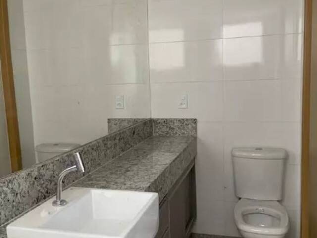 Apartamento para Venda em Belo Horizonte - 4