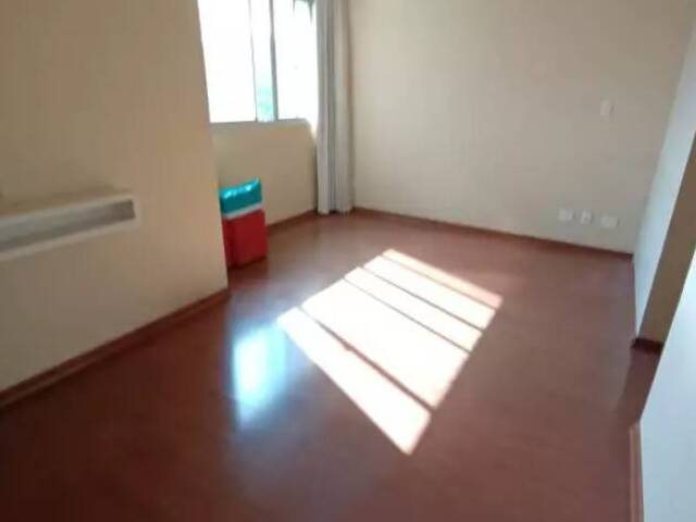 Venda em Buritis - Belo Horizonte