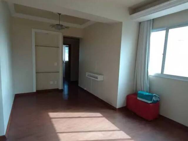 #13218 - Apartamento para Venda em Belo Horizonte - MG - 2