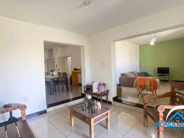 #13220 - Casa para Venda em Belo Horizonte - MG - 3