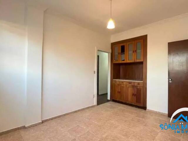 #13221 - Apartamento para Venda em Belo Horizonte - MG - 1