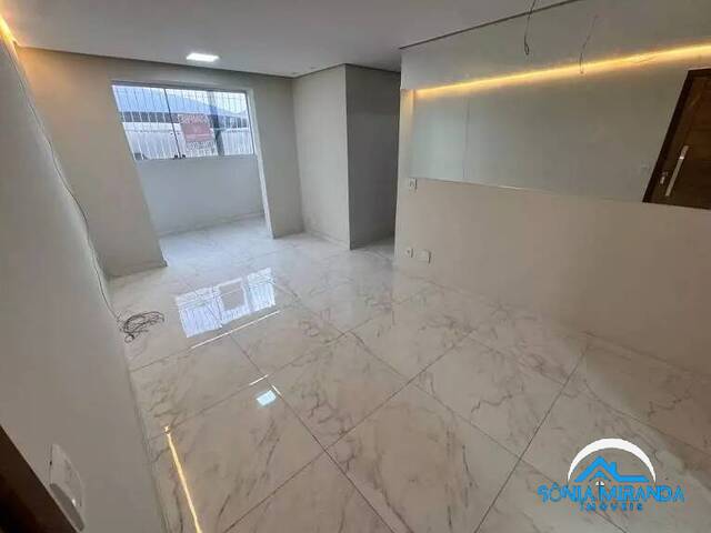 #13236 - Área privativa para Venda em Belo Horizonte - MG - 1